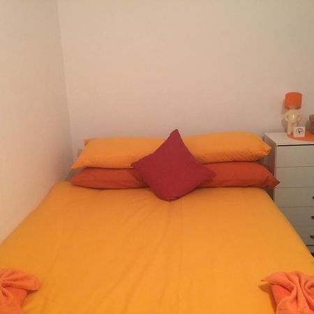 London Nice Rooms 3 Bagian luar foto