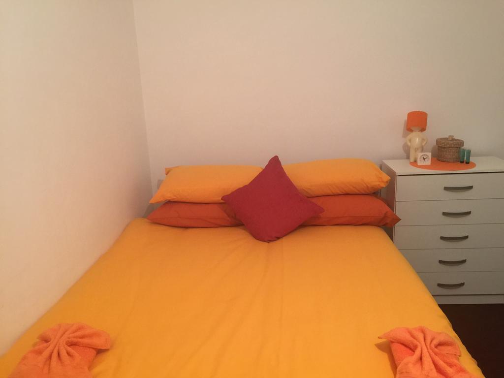 London Nice Rooms 3 Bagian luar foto